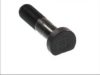 S-TR STR-40212 Wheel Bolt